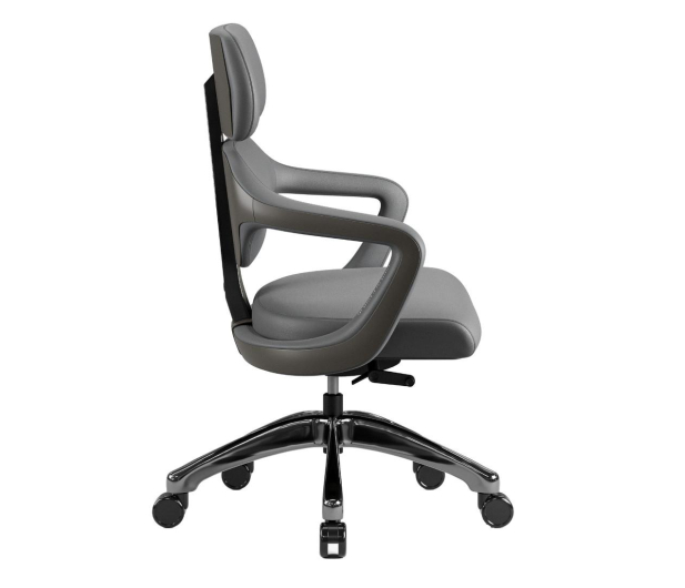 DIABLO Chair V-Modular Shadow Grey 1597 - 1236210 - zdjęcie 6